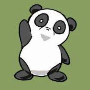 Medic_Panda avatar