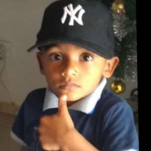 guaxi1