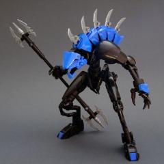 penwinek avatar