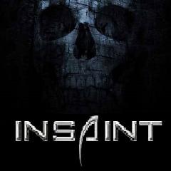 1nSaint