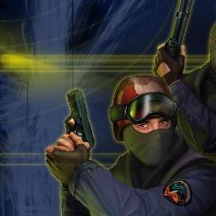 mozz49rus avatar