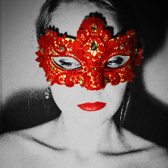 Faceit profile picture for @superwoman