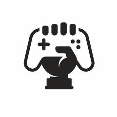 Player eylmz058 avatar