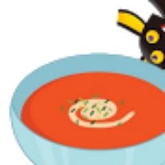 soupbat avatar