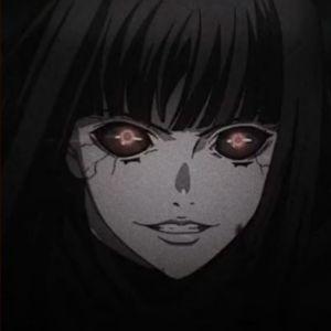 Lost0Hx avatar
