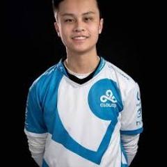 lones2k avatar