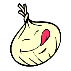 hubbzk