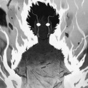 zZMajkiZz avatar