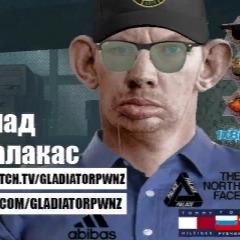 Barkod1 avatar