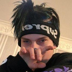 Player R3dMaxx avatar