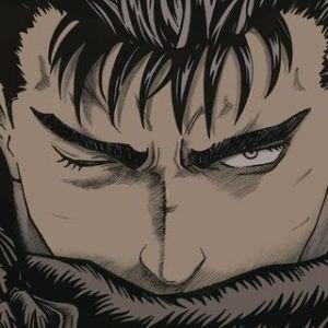 feedmach1ne avatar