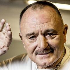 McVerlek avatar