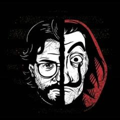 dxnaveed avatar