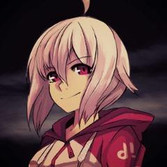 Nekomemecer avatar