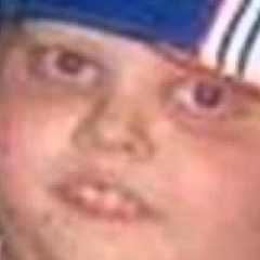homofaka FACEIT avatar