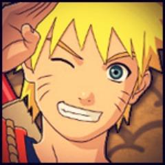 peksikuvaa avatar