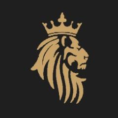 BaDKinG_ avatar