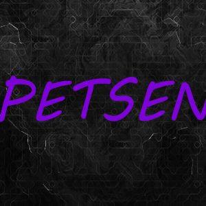 Petsen avatar
