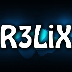 R3LiX_YT