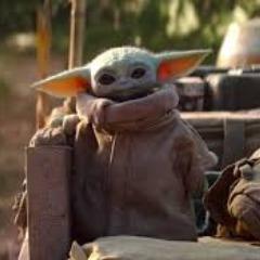 Player EasterWabbit avatar