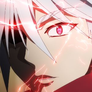 DeNn1eS avatar