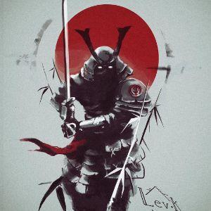 katanamood avatar