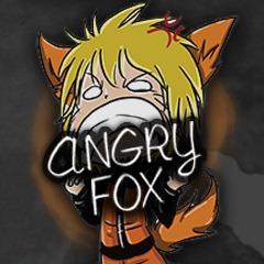 AngryFoxOne