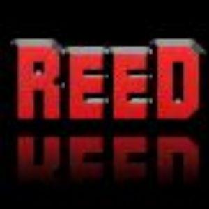 Player ReeD999 avatar