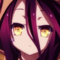 gt_ avatar