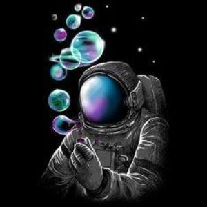 BlackJack696 avatar