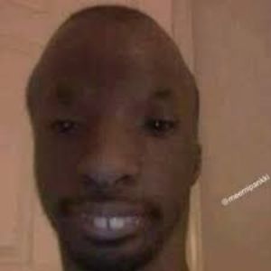 konttituhoo