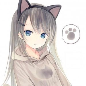 MINI_CAT - Player Profile - FACEIT.com
