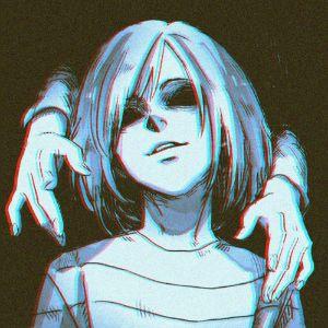 X-WAIN avatar