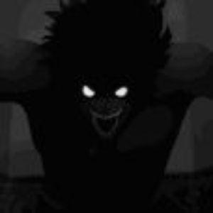 andyyyone avatar