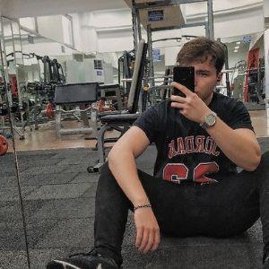 LazErdinc28 avatar