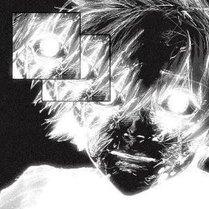 Player kurasakig0d avatar