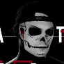 Ant_Yas avatar