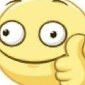 che_za_her avatar