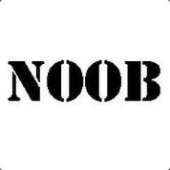 Nickname1633