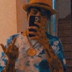 Burca17 avatar