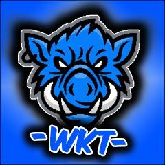 Wi3czur avatar