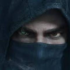 Ascyo avatar