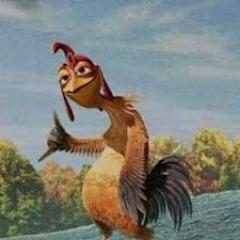 Player marquit0 avatar