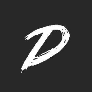 Player Dark_Gryphon avatar