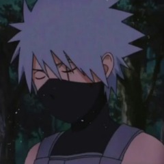 RipmatiC_ avatar