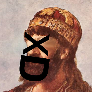 YeBannY avatar