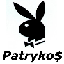 patryk2354