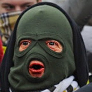 BaBloMan avatar