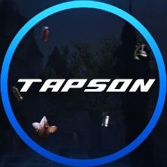 Tapson-
