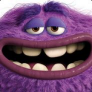 Player SkaeG avatar
